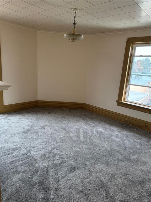 41 Morgantown Street, Unit 5 Uniontown, PA 15401 - Photo 2 of 6