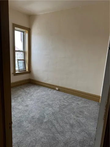 $750 | 41 Morgantown Street, Unit 5, Uniontown, PA 15401