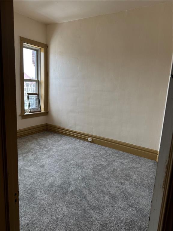 41 Morgantown Street, Unit 5 Uniontown, PA 15401 - Photo 3 of 6