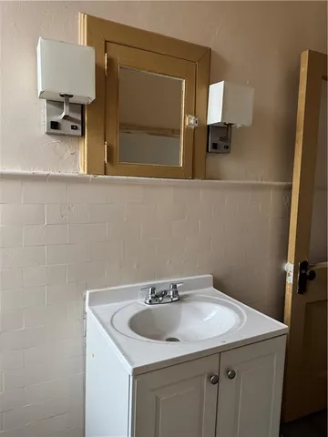 $750 | 41 Morgantown Street, Unit 5, Uniontown, PA 15401