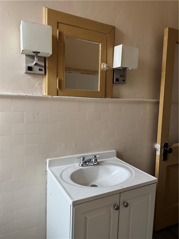 41 Morgantown Street, Unit 5 Uniontown, PA 15401 - Photo 4 of 6