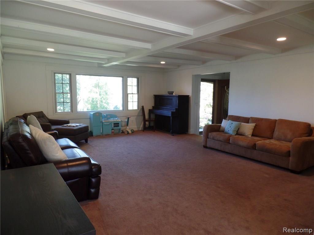13123 Rattalee Lake Road Davisburg, MI 48350 - Photo 12 of 37 SAM_7695.JPG