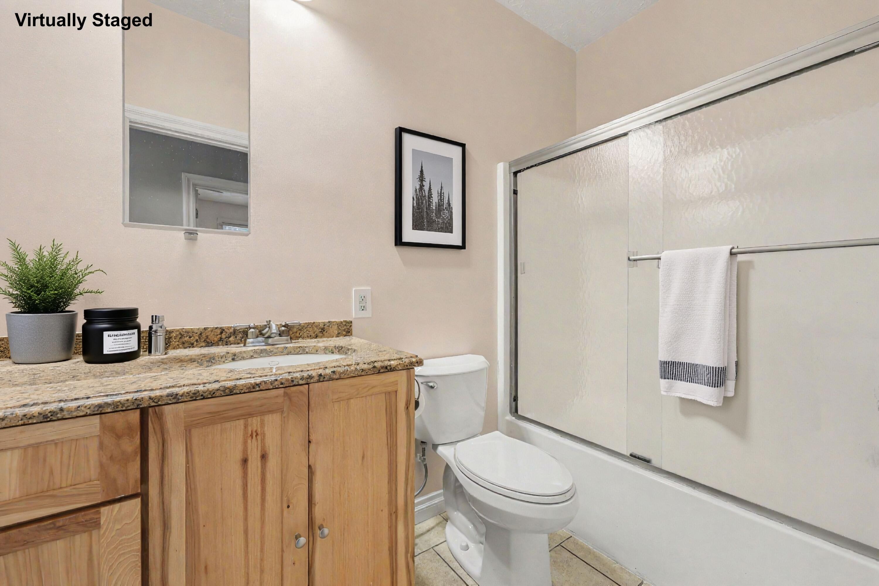 8115 South Jackson Road Jackson, MI 49201 - Photo 28 of 44 Virtually Staged (4)