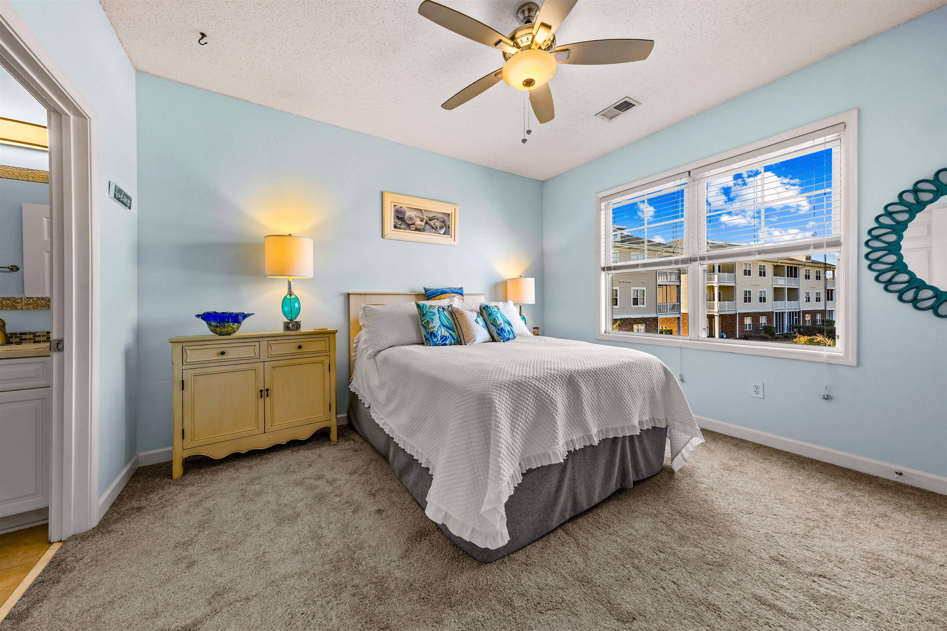 500 Wickham Drive, Unit 1064 Myrtle Beach, SC 29579 - Photo 24 of 42