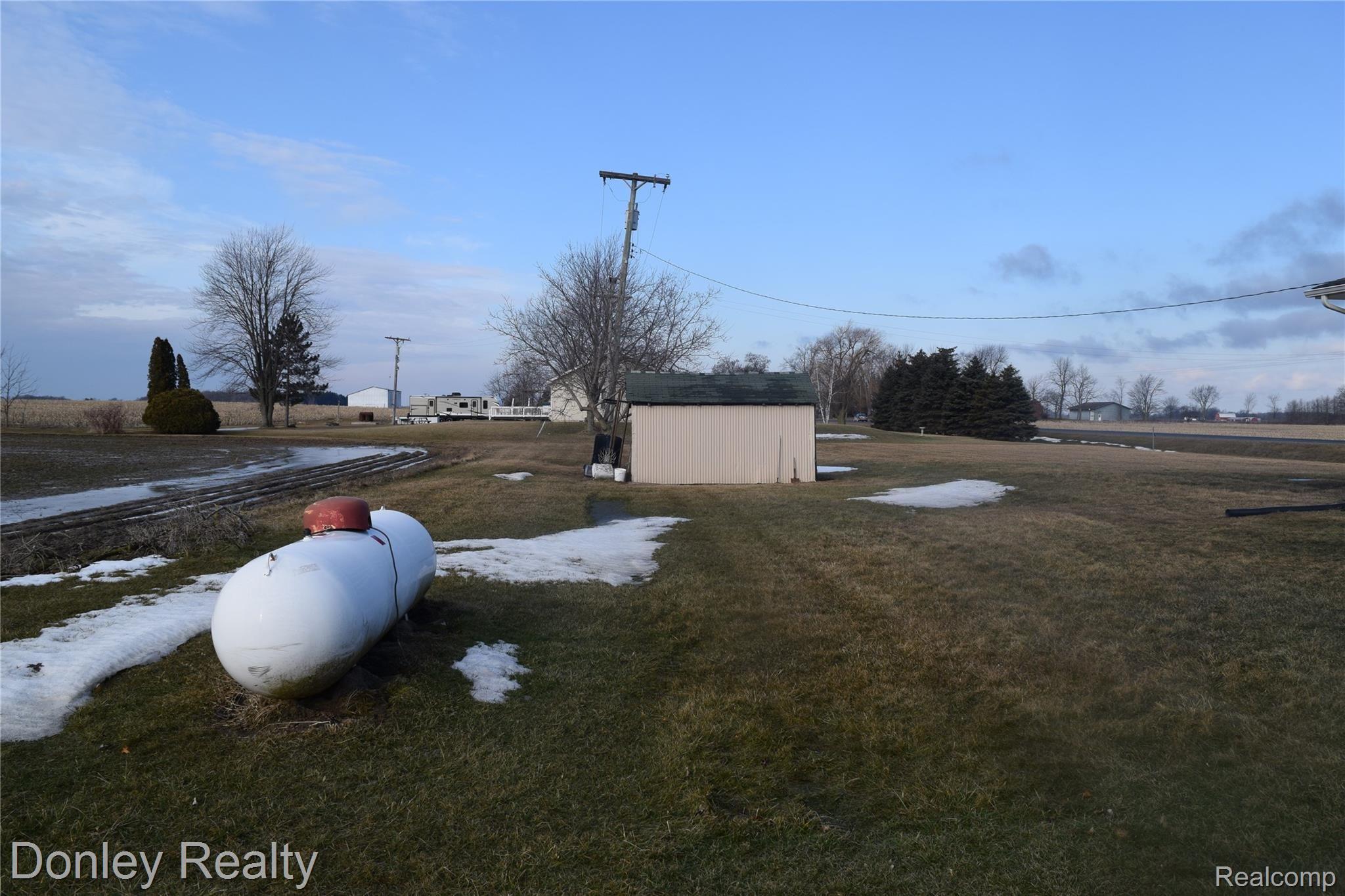 3271 West Marlette Road Marlette, MI 48453 - Photo 33 of 36 DSC_4757.JPG