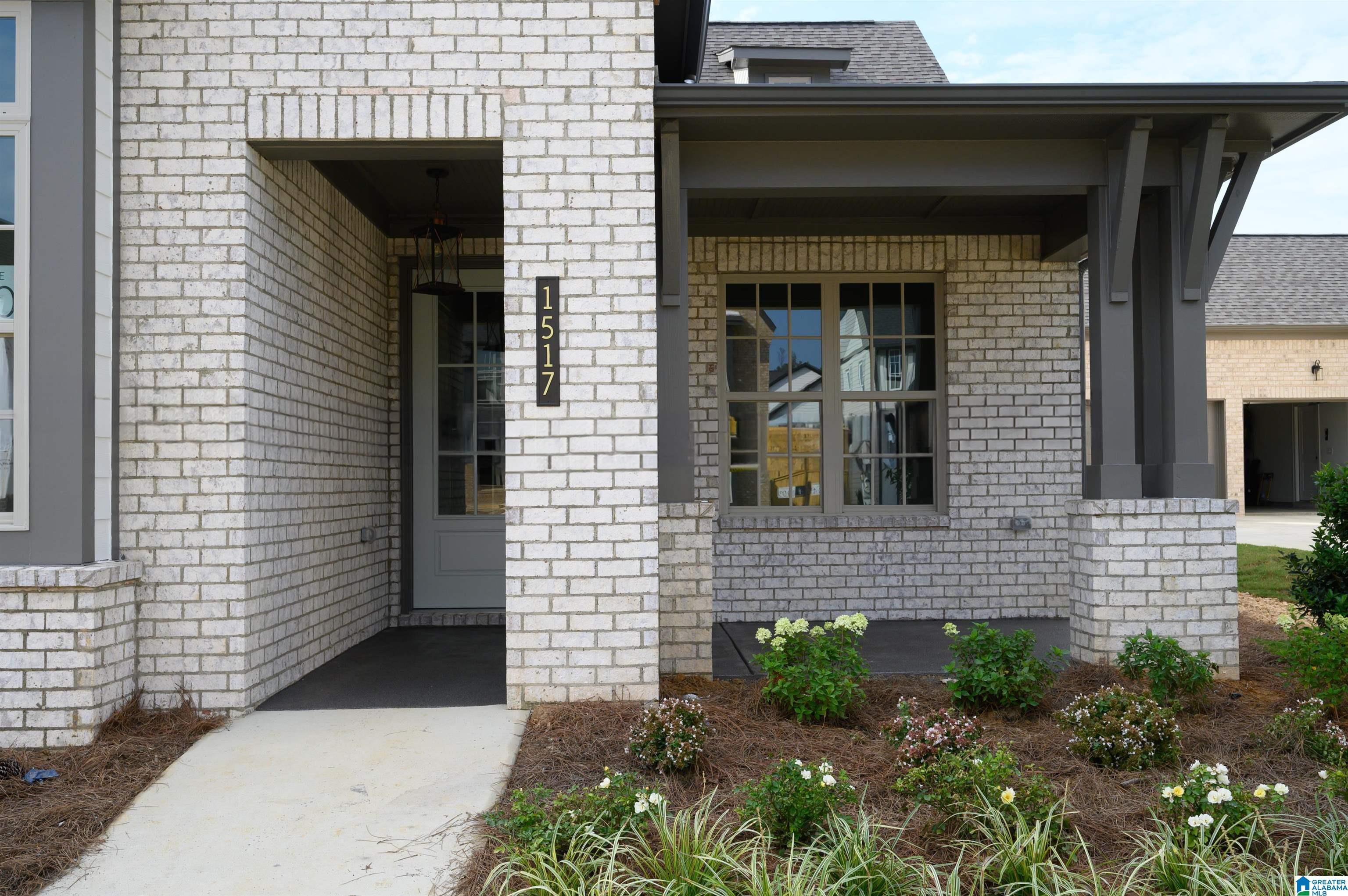 2029 Butler Road Birmingham, AL 35244 - Photo 3 of 38