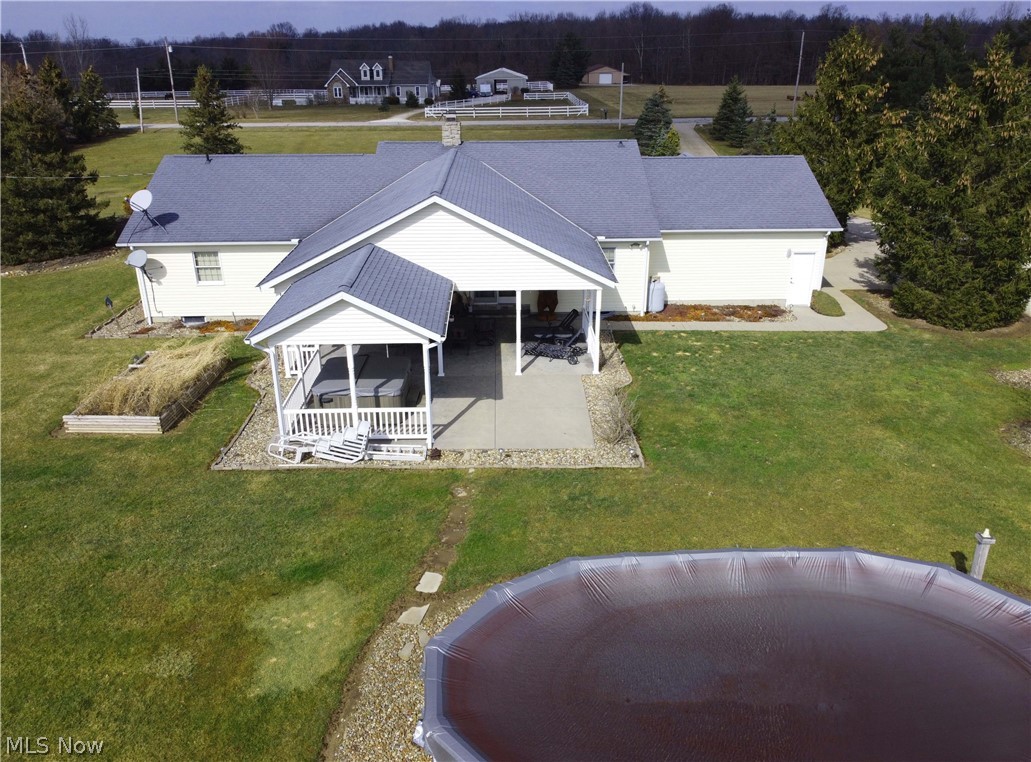 39211 Jones Road Litchfield, OH 44253 - Photo 3 of 35 Gallery Image 3