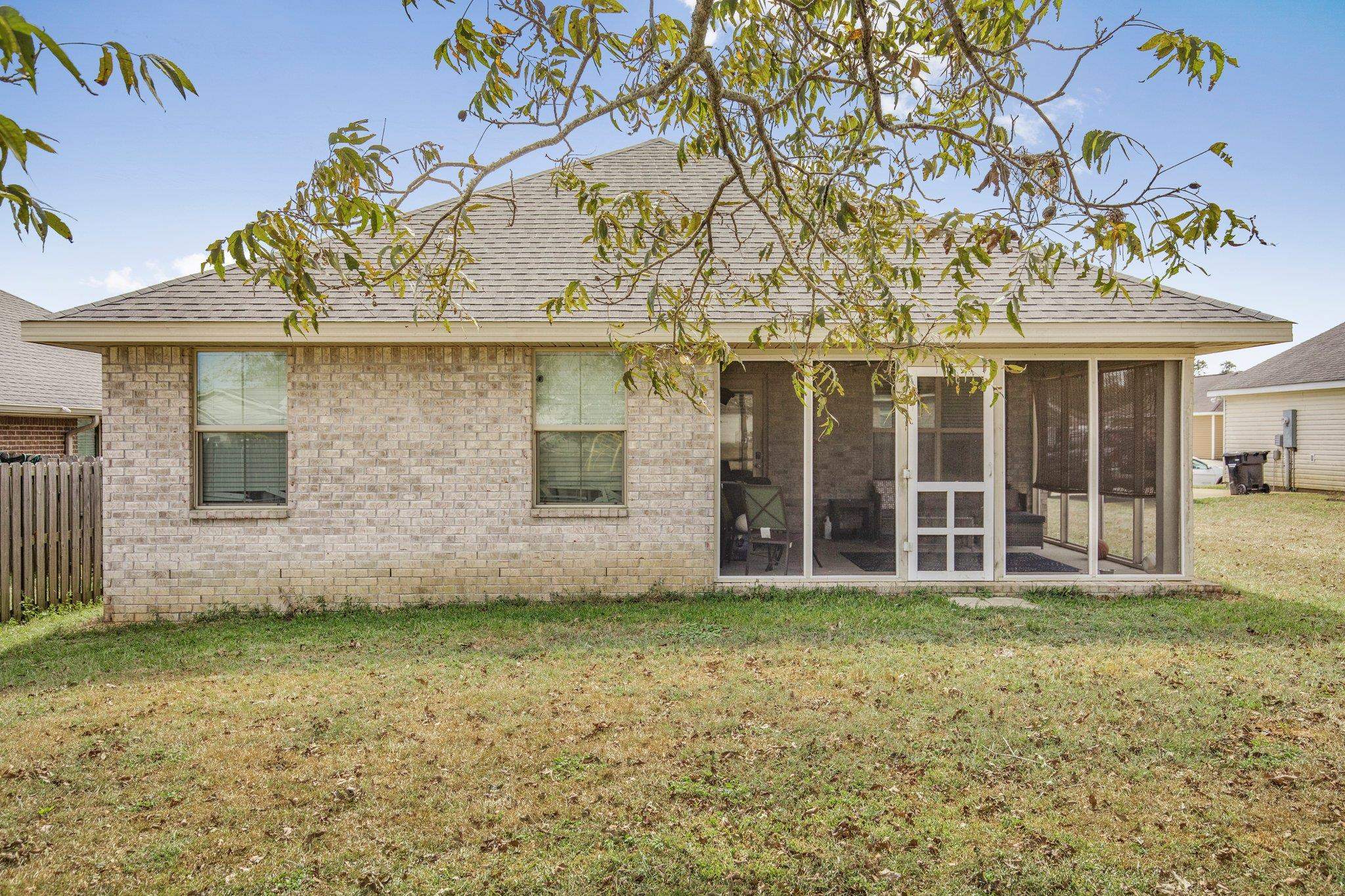 16374 Trace Drive Loxley, AL 36551 - Photo 31 of 43