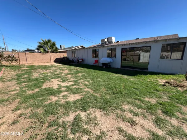 $320,000 | 3144 West Corrine Drive, Phoenix, AZ 85029