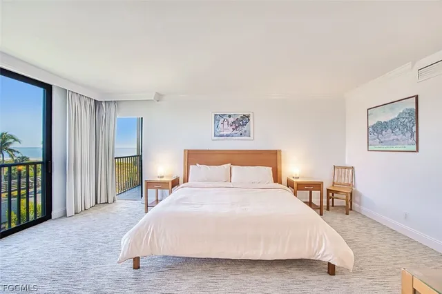 $1,820,000 | 1401 Middle Gulf Drive, Unit 306O, Sanibel, FL 33957