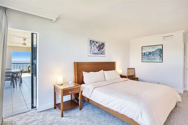 $1,820,000 | 1401 Middle Gulf Drive, Unit 306O, Sanibel, FL 33957