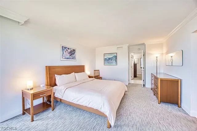 $1,820,000 | 1401 Middle Gulf Drive, Unit 306O, Sanibel, FL 33957