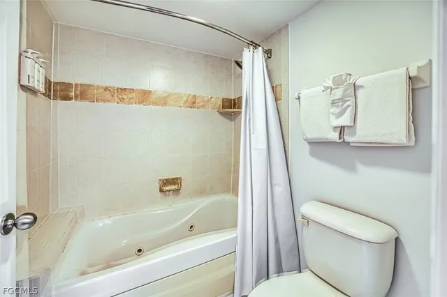 $1,820,000 | 1401 Middle Gulf Drive, Unit 306O, Sanibel, FL 33957