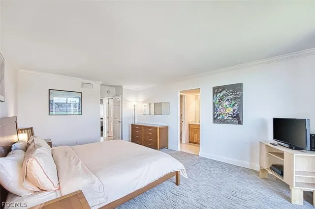 $1,820,000 | 1401 Middle Gulf Drive, Unit 306O, Sanibel, FL 33957