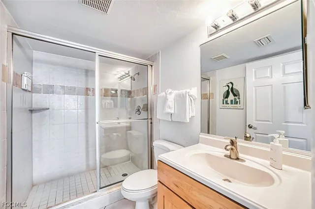 $1,820,000 | 1401 Middle Gulf Drive, Unit 306O, Sanibel, FL 33957