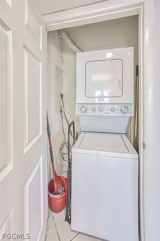 $1,820,000 | 1401 Middle Gulf Drive, Unit 306O, Sanibel, FL 33957