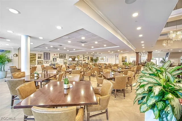 $1,820,000 | 1401 Middle Gulf Drive, Unit 306O, Sanibel, FL 33957