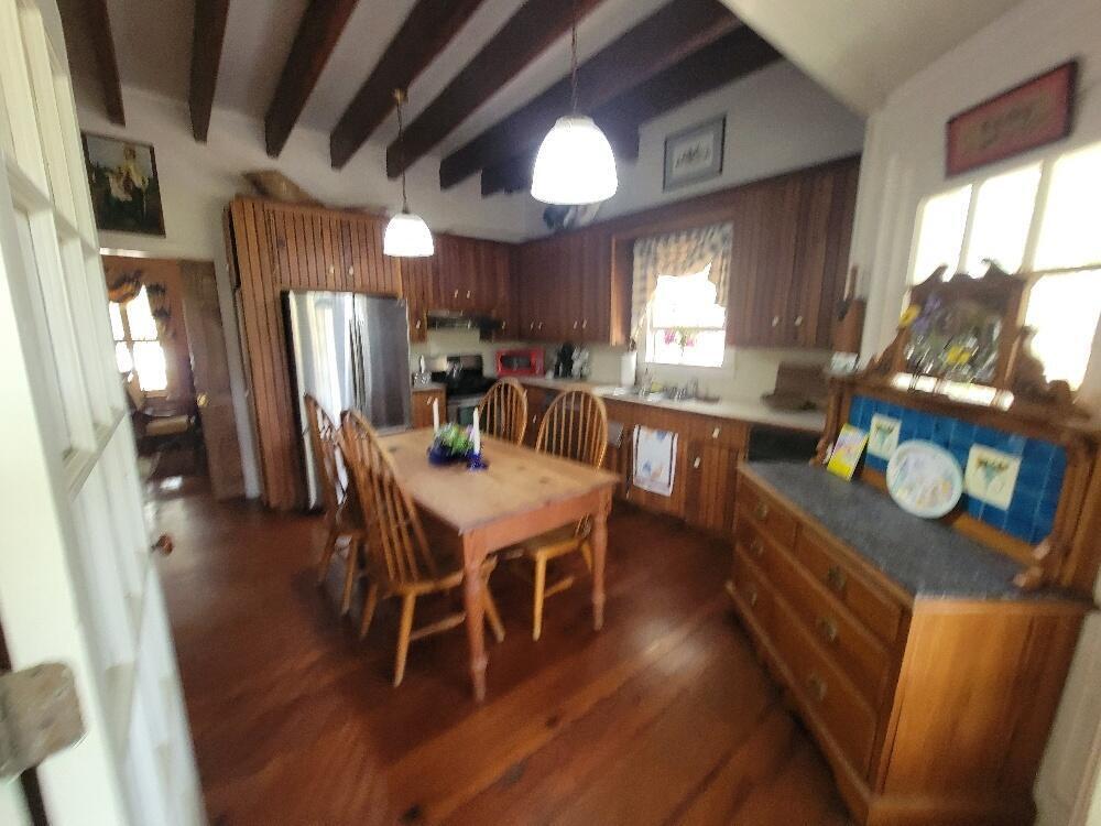 8083 Point Of Pines Road Edisto Island, SC 29438 - Photo 22 of 86 8083 Point Of Pines (5)