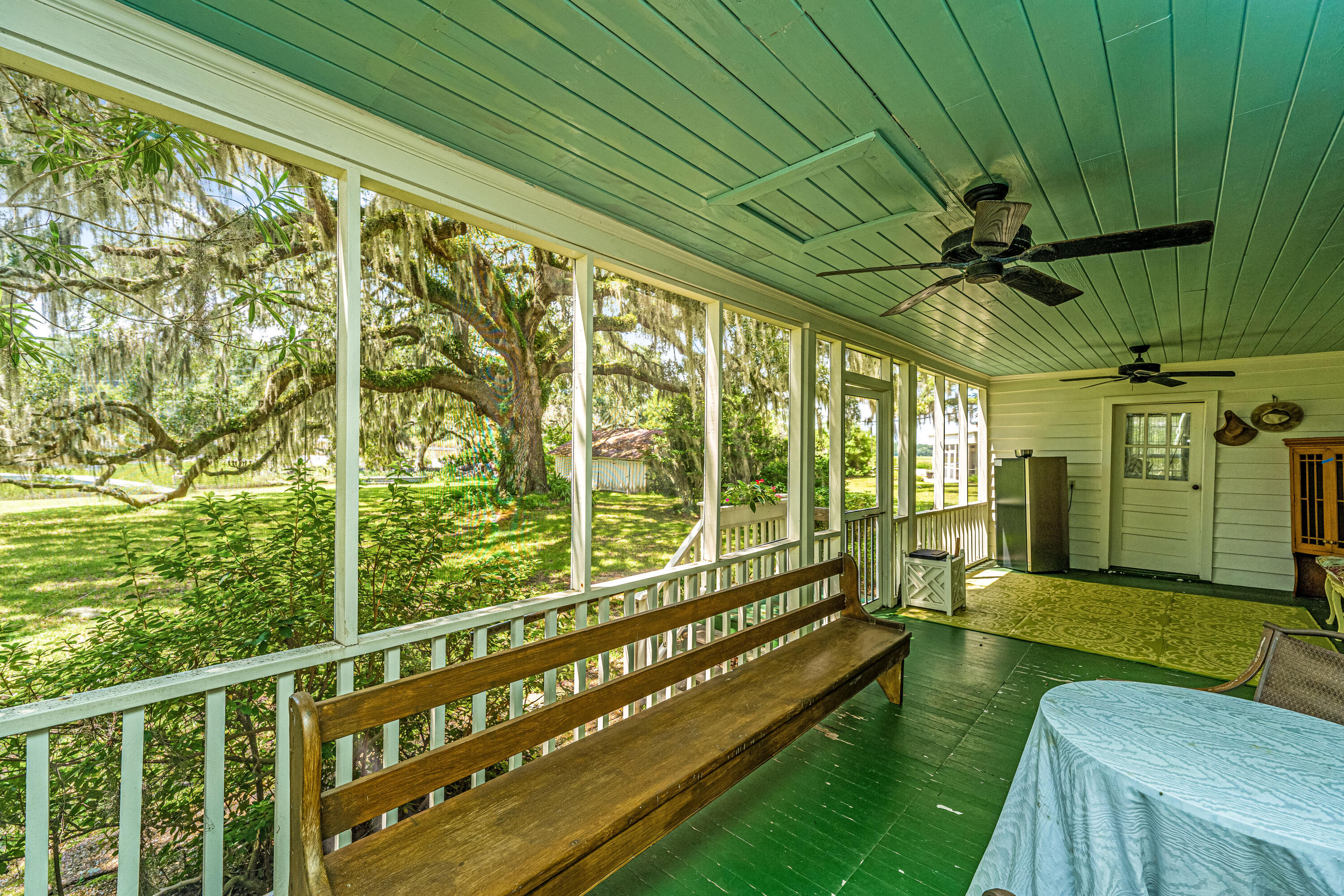 8083 Point Of Pines Road Edisto Island, SC 29438 - Photo 24 of 86 8083PointofPines_Home019