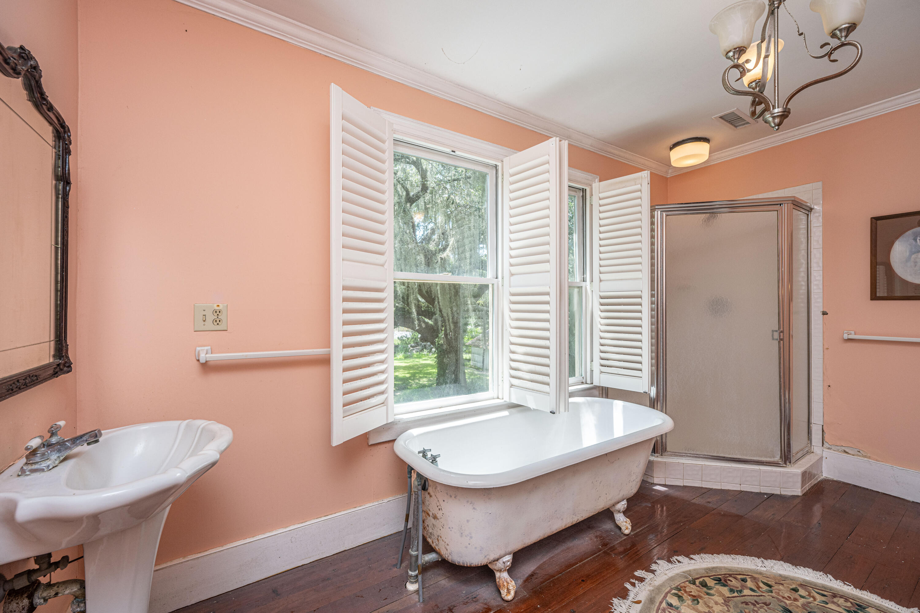 8083 Point Of Pines Road Edisto Island, SC 29438 - Photo 31 of 86 8083PointofPines_Home030