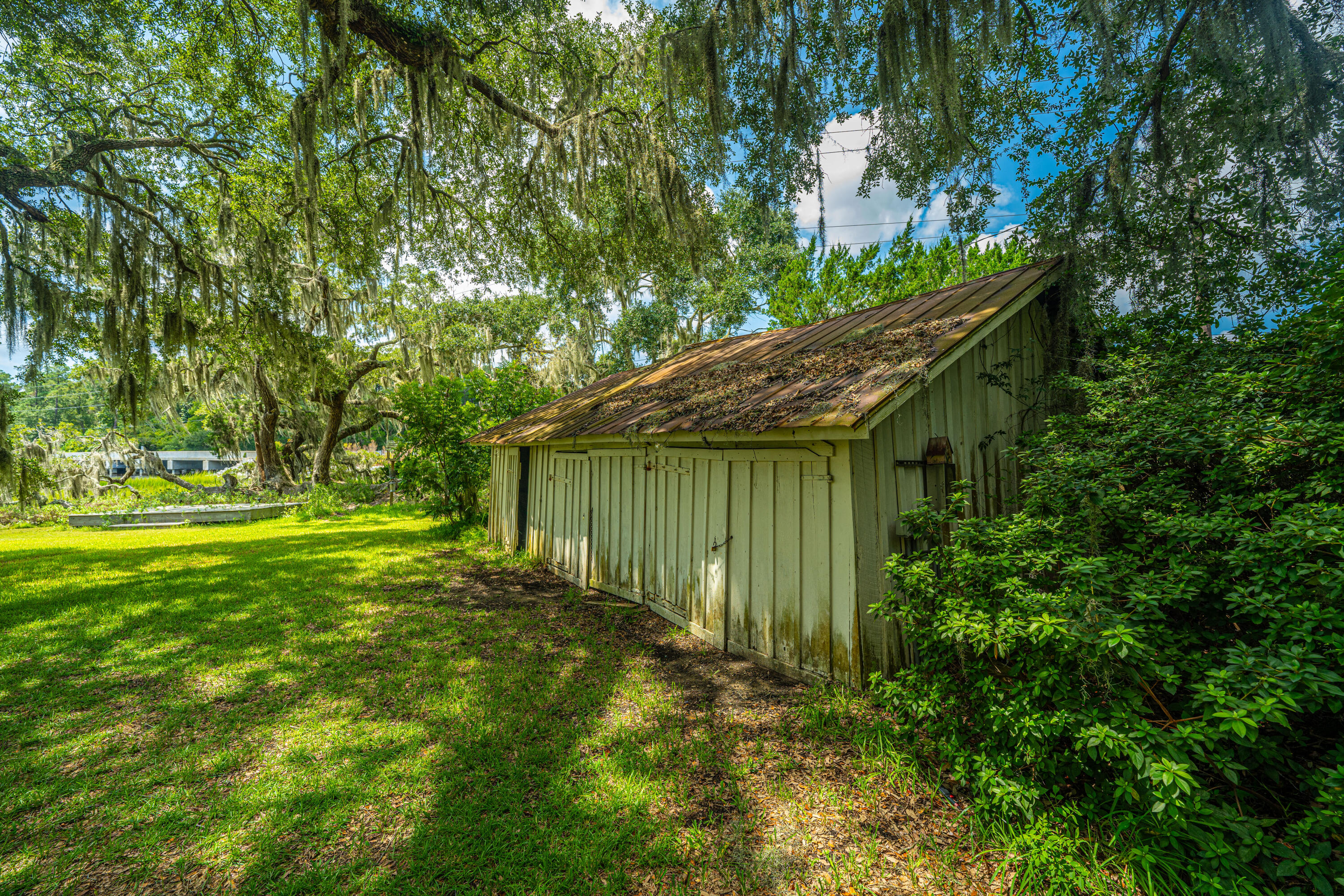 8083 Point Of Pines Road Edisto Island, SC 29438 - Photo 32 of 86 8083PointofPines_Home041