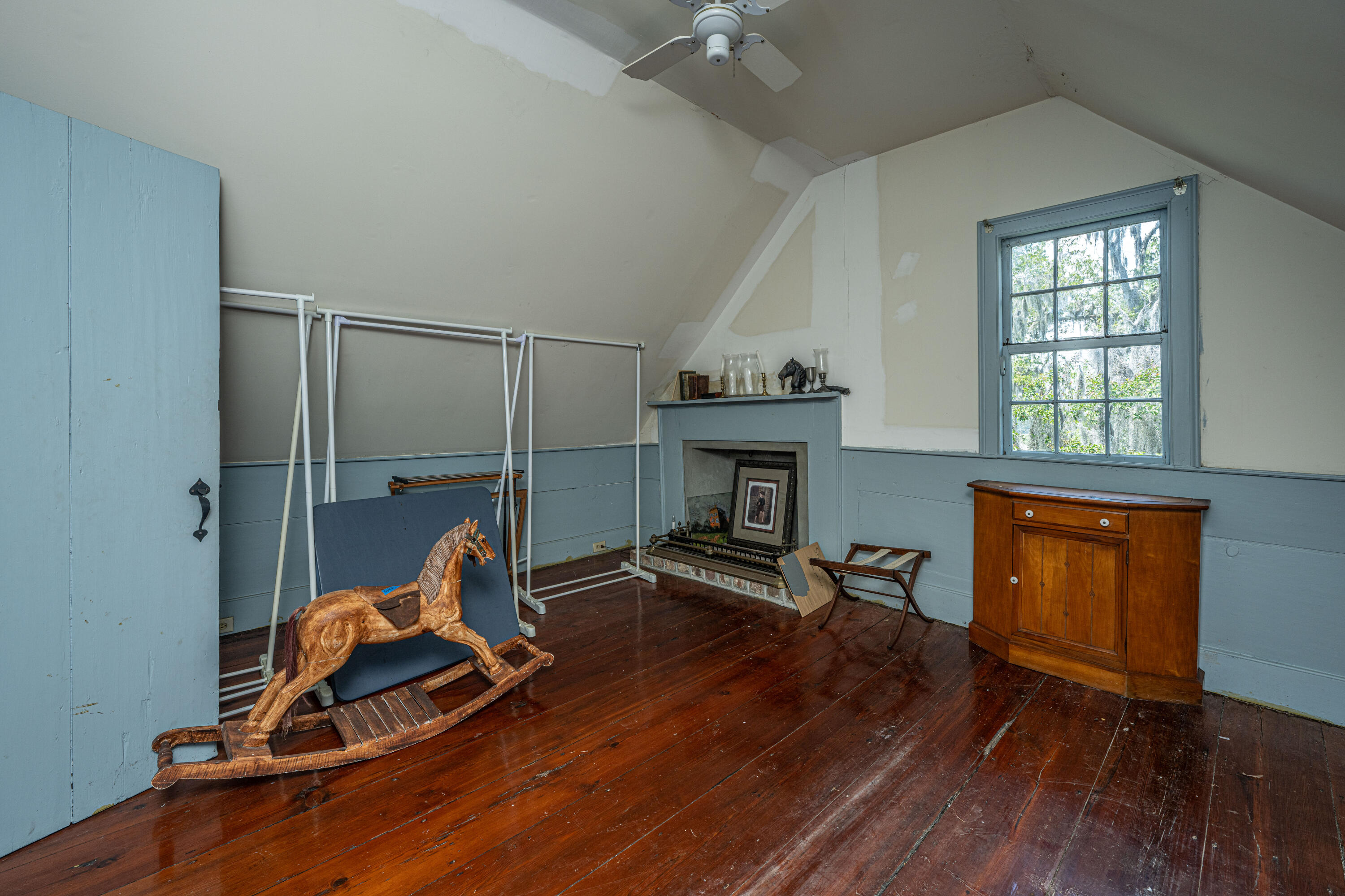 8083 Point Of Pines Road Edisto Island, SC 29438 - Photo 34 of 86 8083PointofPines_Home032