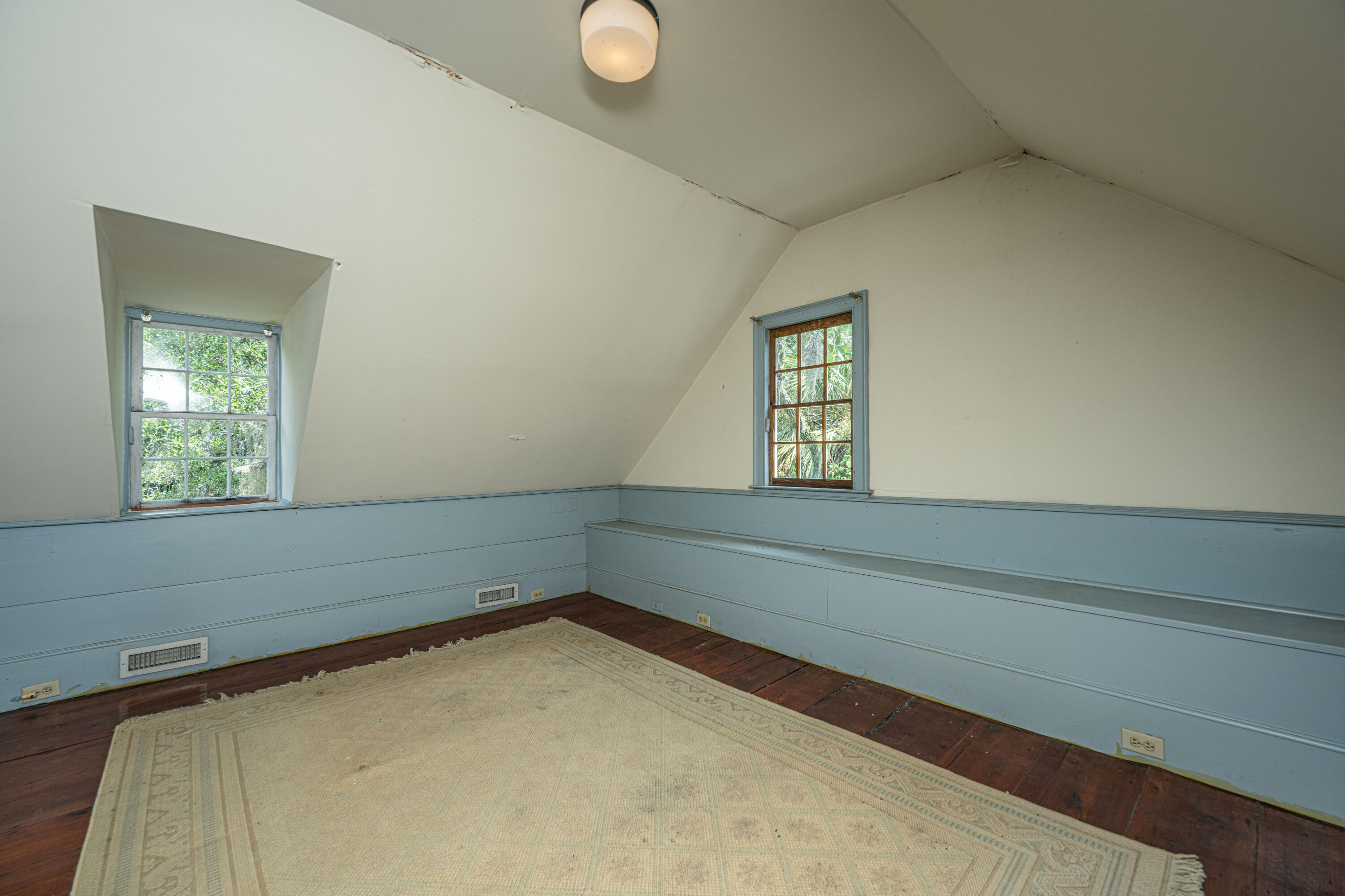 8083 Point Of Pines Road Edisto Island, SC 29438 - Photo 35 of 86 8083PointofPines_Home033