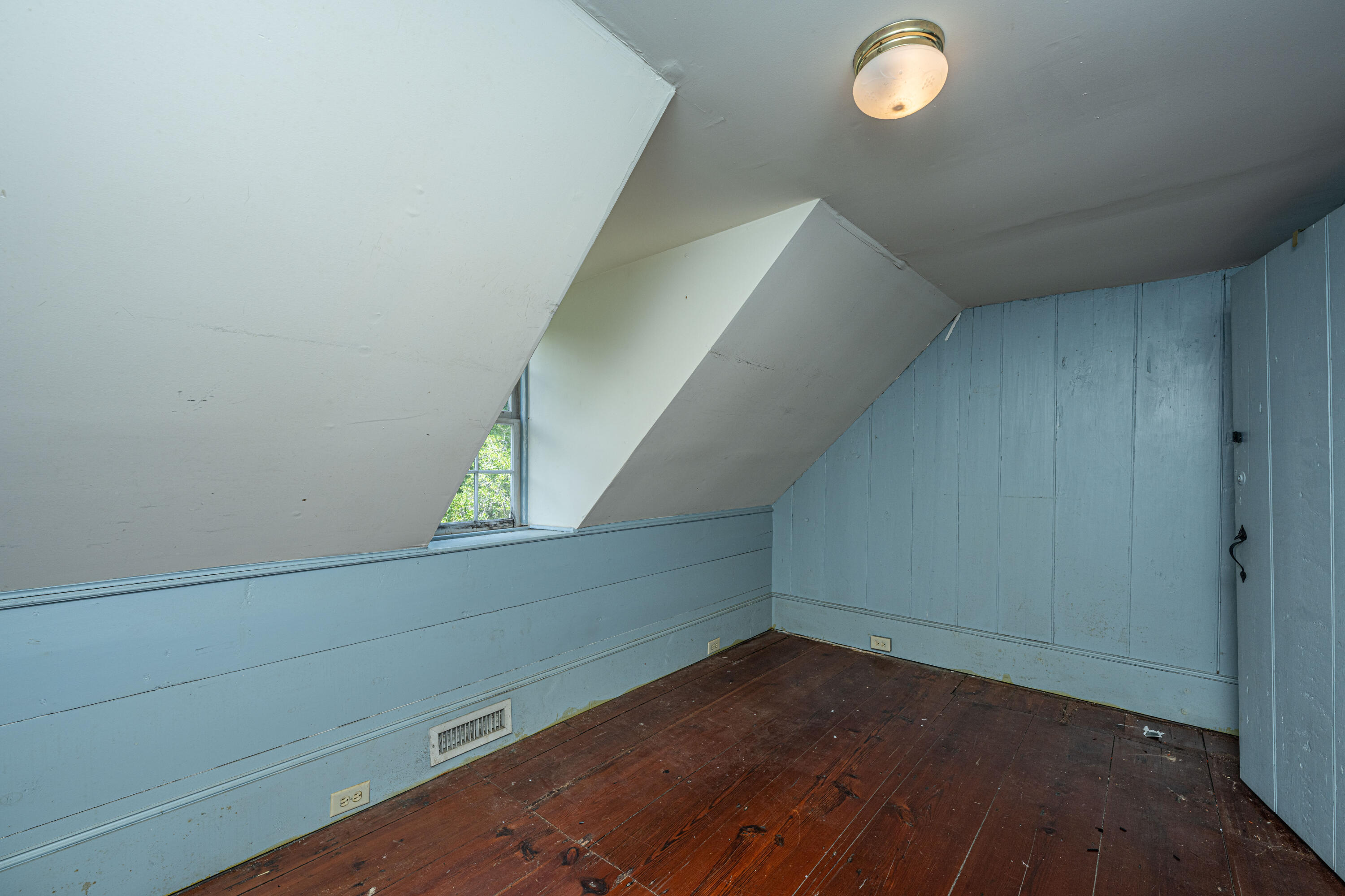 8083 Point Of Pines Road Edisto Island, SC 29438 - Photo 36 of 86 8083PointofPines_Home035