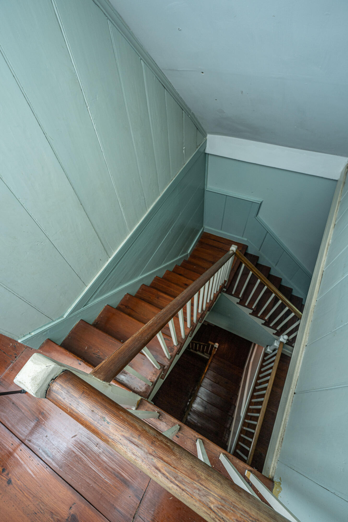 8083 Point Of Pines Road Edisto Island, SC 29438 - Photo 37 of 86 8083PointofPines_Home036