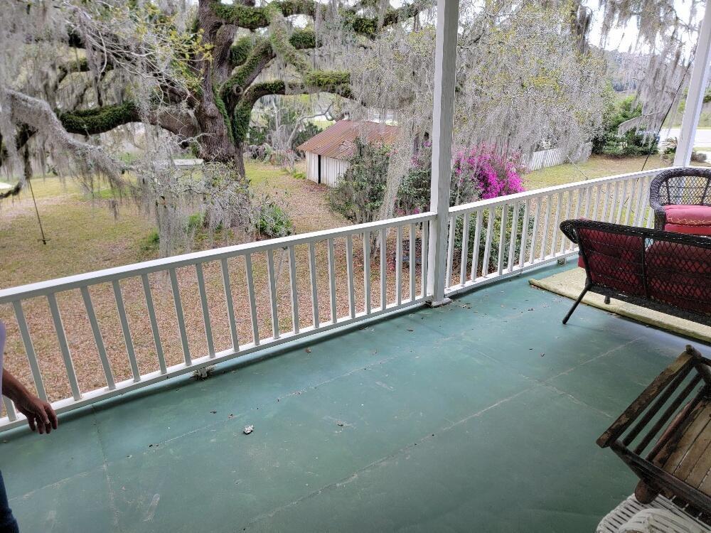 8083 Point Of Pines Road Edisto Island, SC 29438 - Photo 38 of 86 8083 Point Of Pines (6)