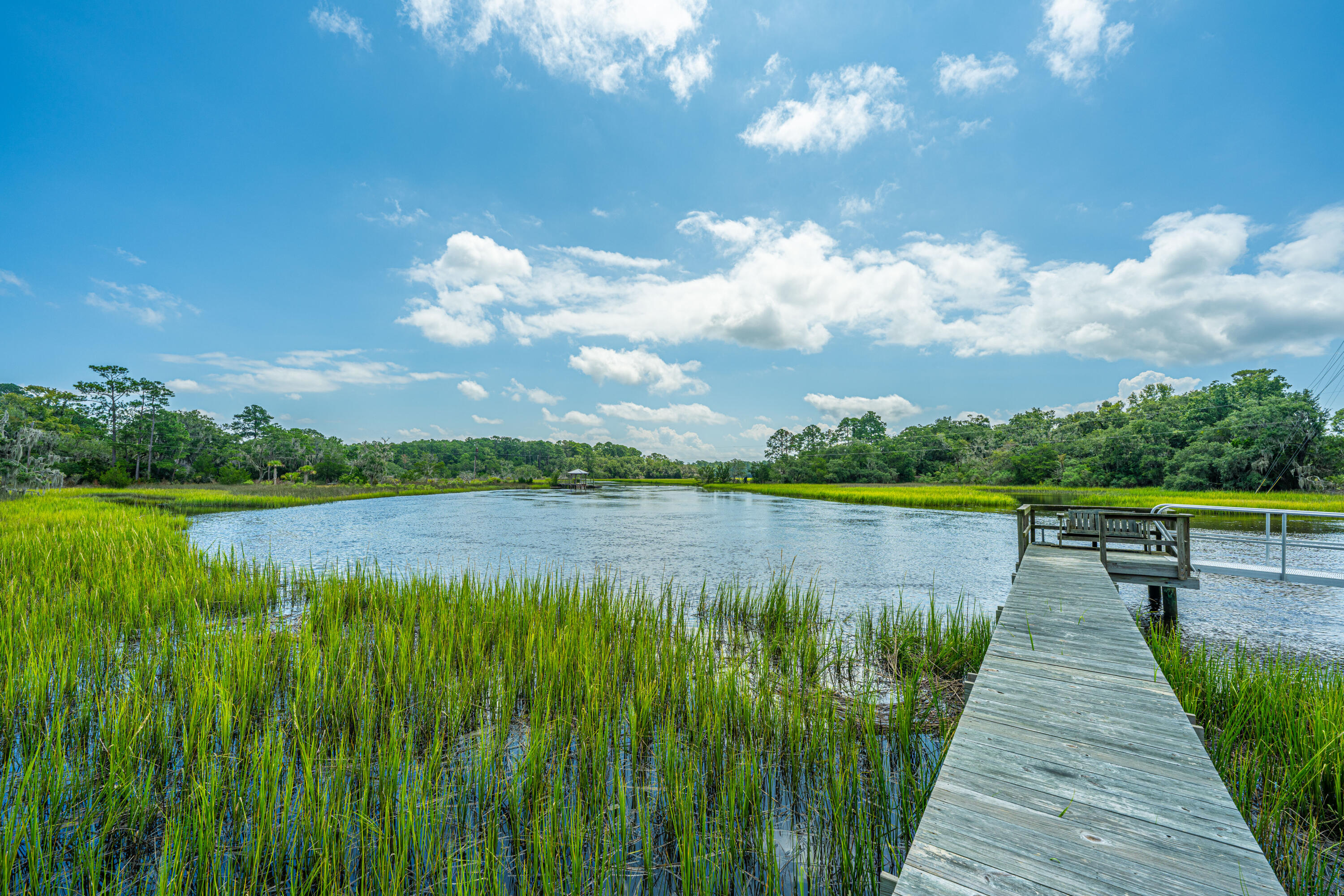 8083 Point Of Pines Road Edisto Island, SC 29438 - Photo 39 of 86 8083PointofPines_Home048