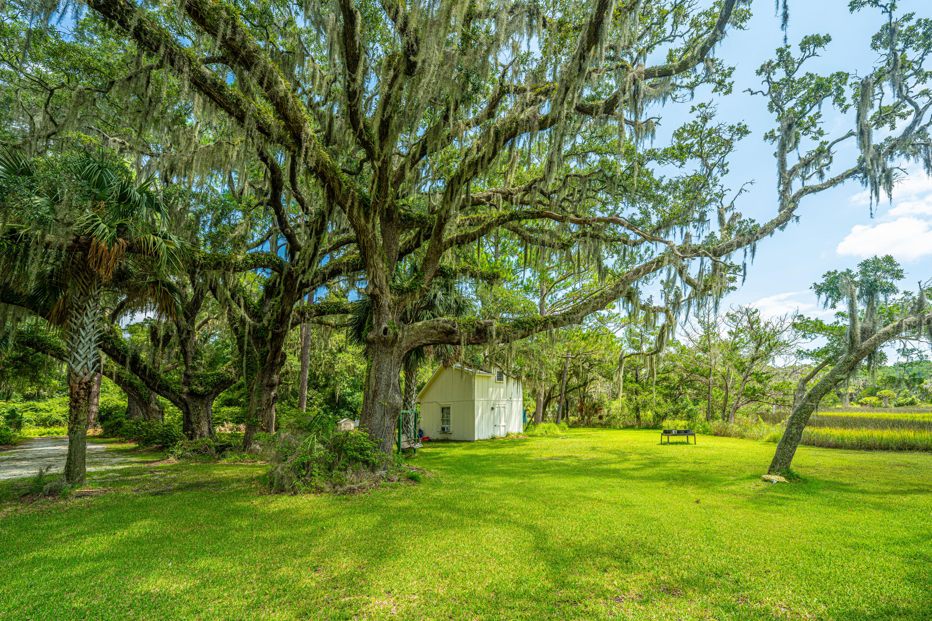 8083 Point Of Pines Road Edisto Island, SC 29438 - Photo 40 of 86 8083PointofPines_Home052