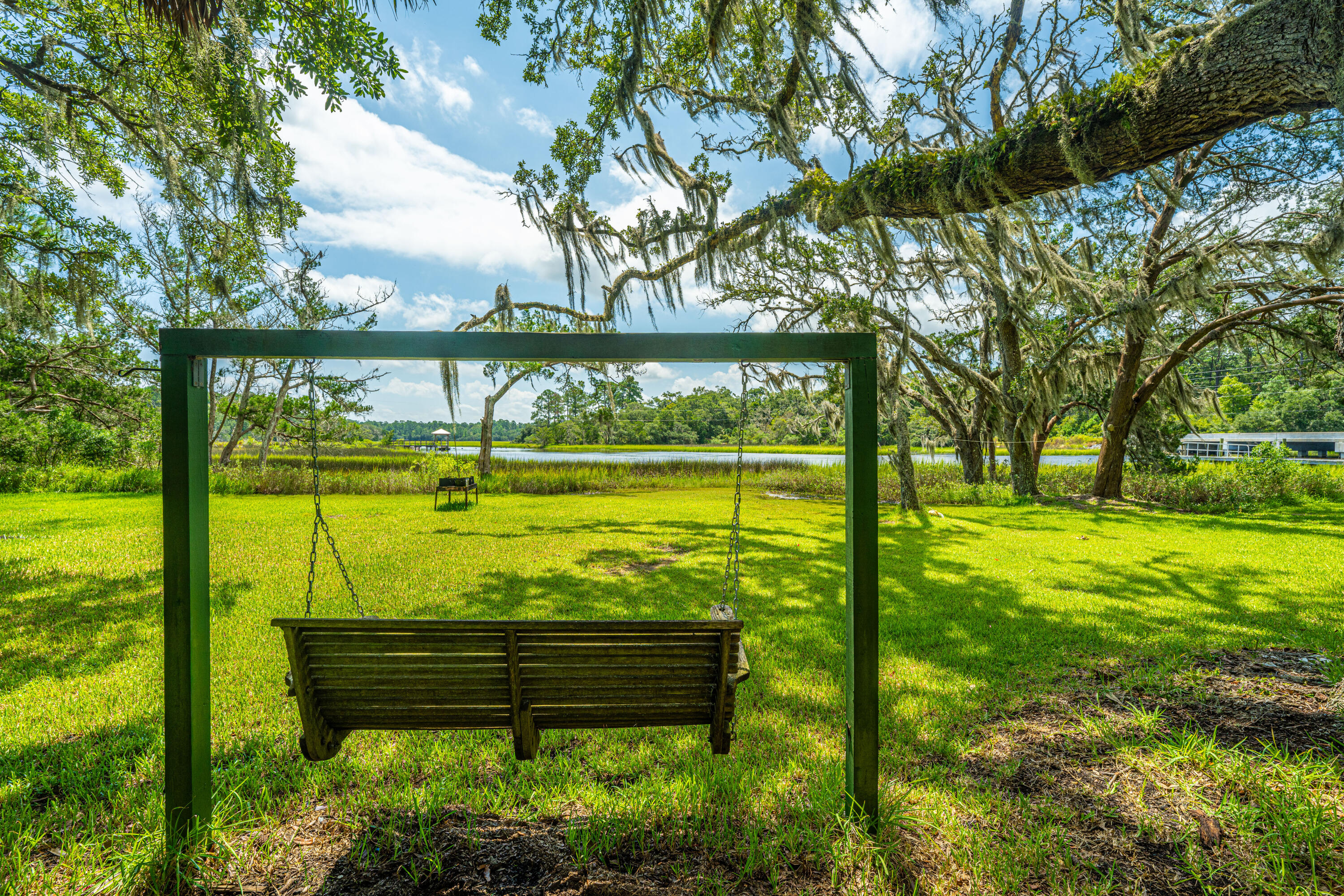8083 Point Of Pines Road Edisto Island, SC 29438 - Photo 5 of 86 8083PointofPines_Home055