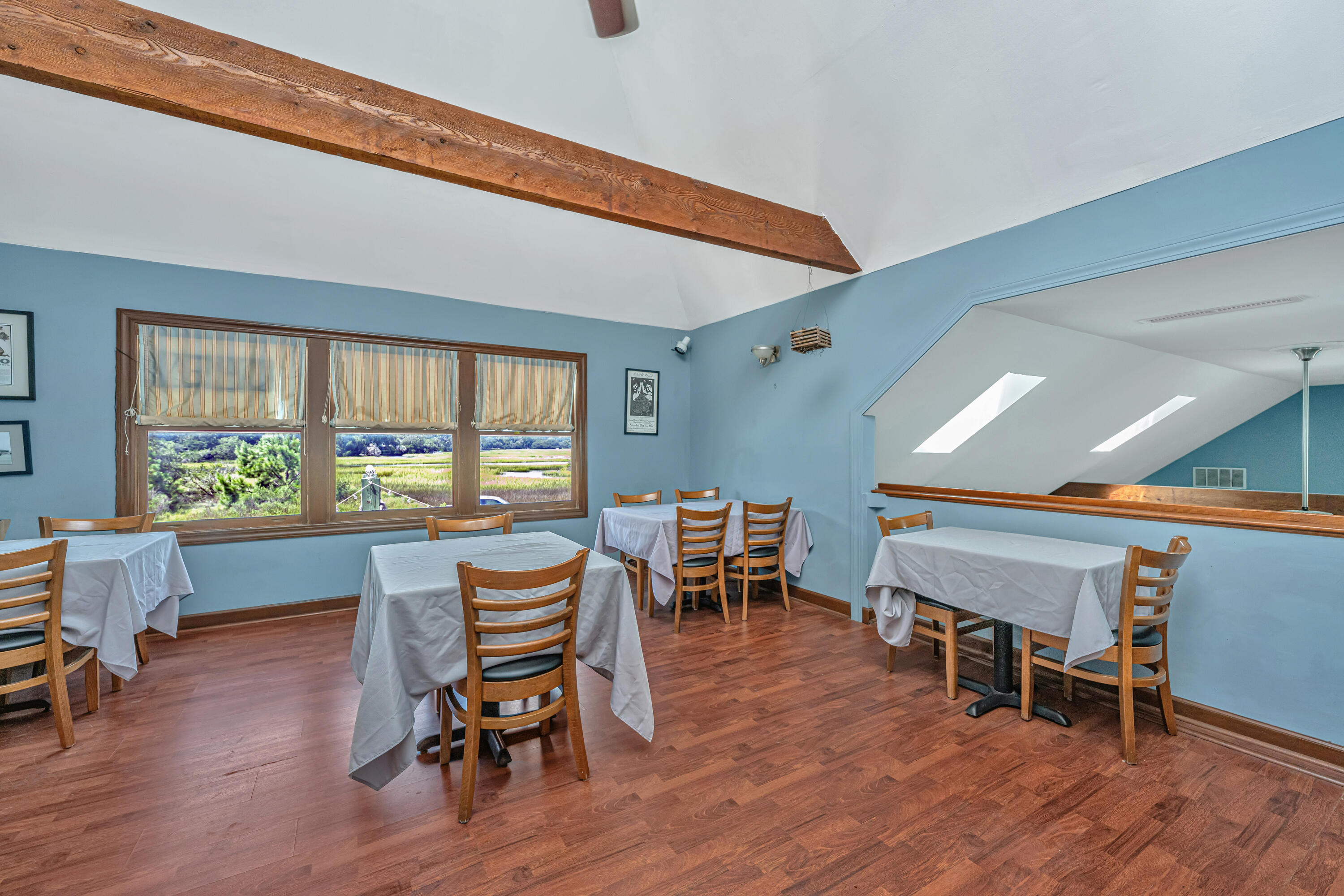 8083 Point Of Pines Road Edisto Island, SC 29438 - Photo 63 of 86 8083PointofPines_OldPostOffice022