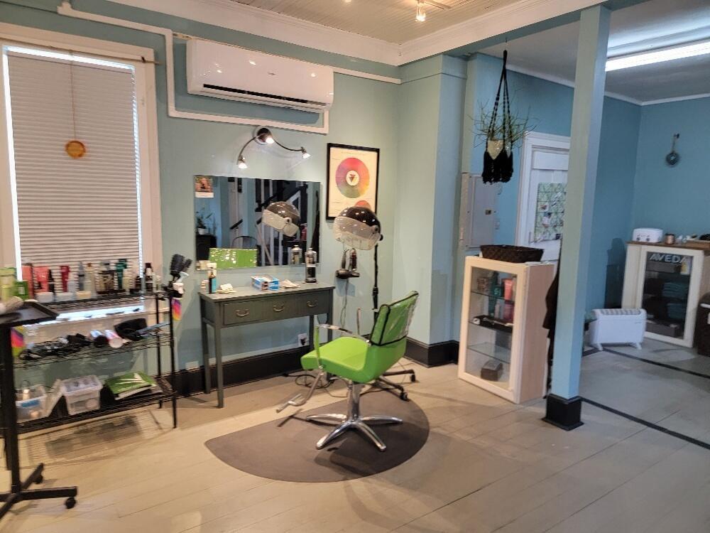 8083 Point Of Pines Road Edisto Island, SC 29438 - Photo 80 of 86 8083 Point Of Pines (7)