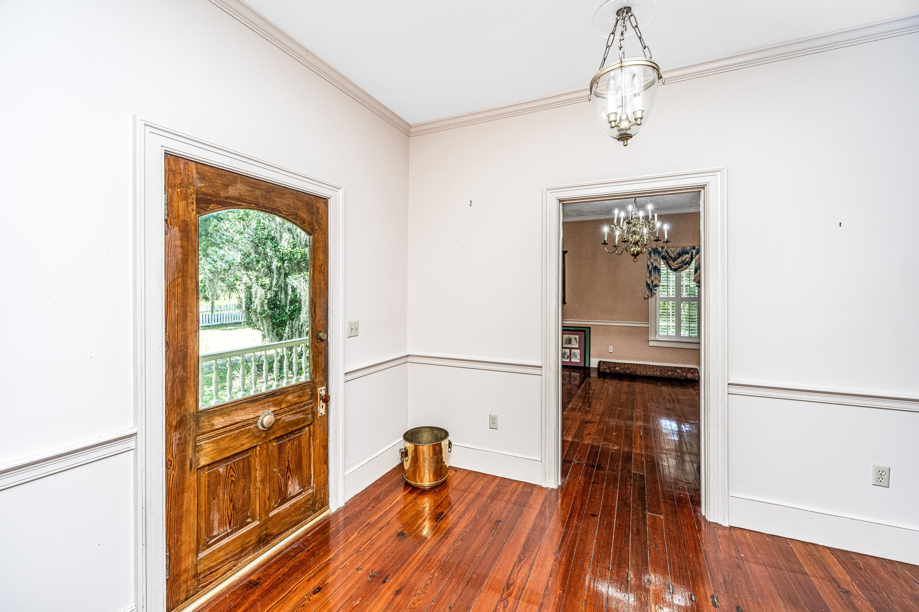 8083 Point Of Pines Road Edisto Island, SC 29438 - Photo 8 of 86 8083PointofPines_Home006