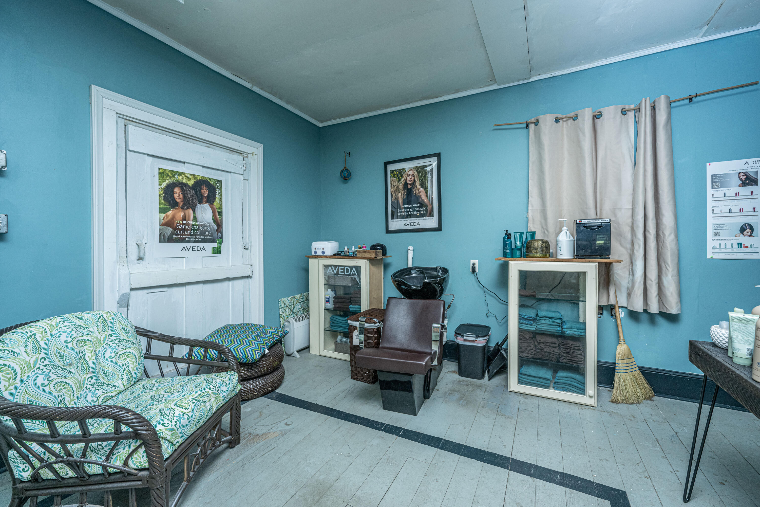 8083 Point Of Pines Road Edisto Island, SC 29438 - Photo 82 of 86 8083PointofPines_Salon010