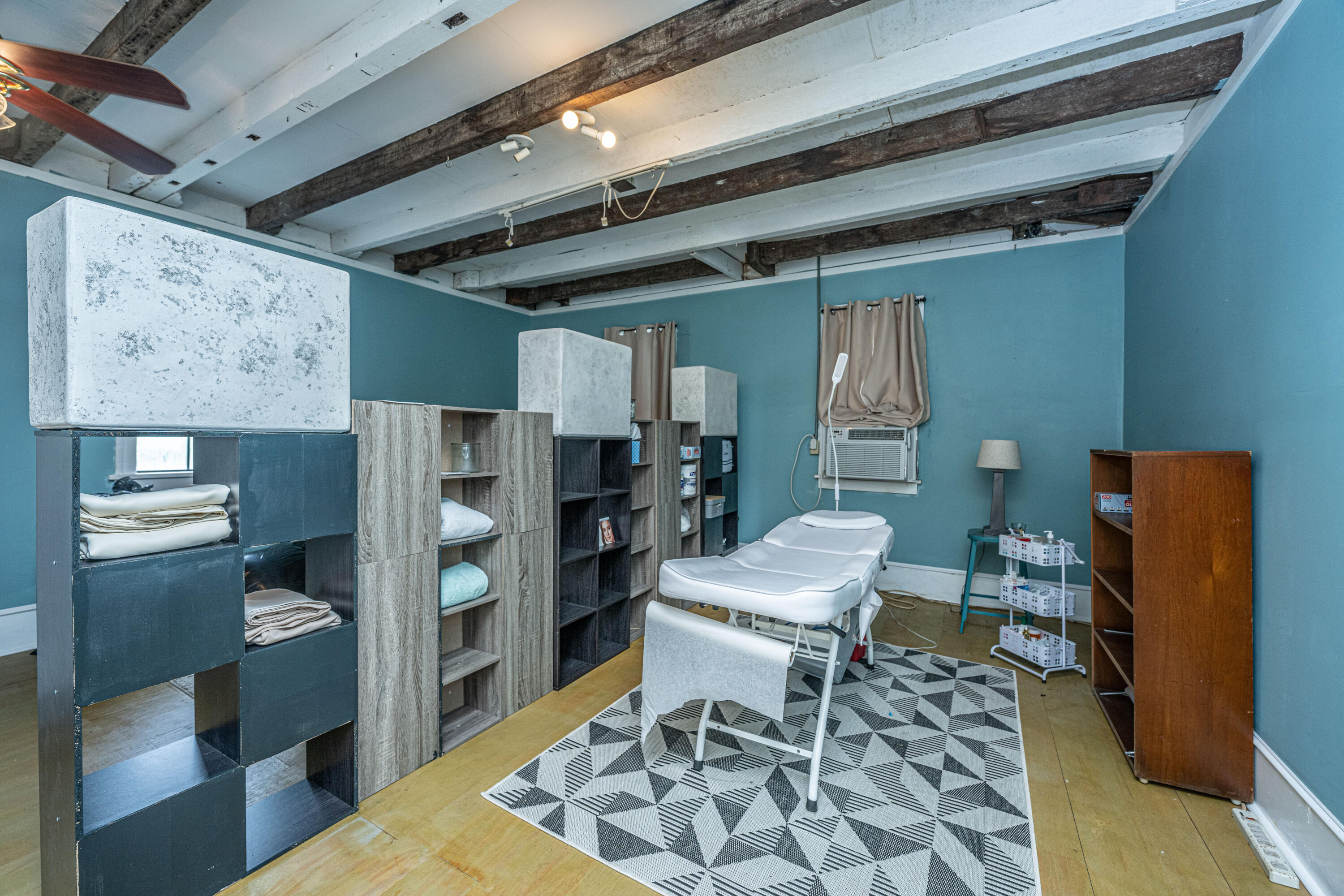 8083 Point Of Pines Road Edisto Island, SC 29438 - Photo 84 of 86 8083PointofPines_Salon012