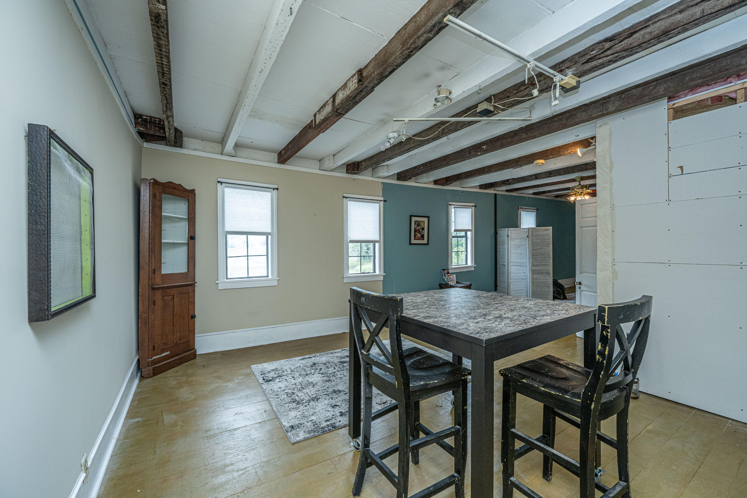 8083 Point Of Pines Road Edisto Island, SC 29438 - Photo 85 of 86 8083PointofPines_Salon015