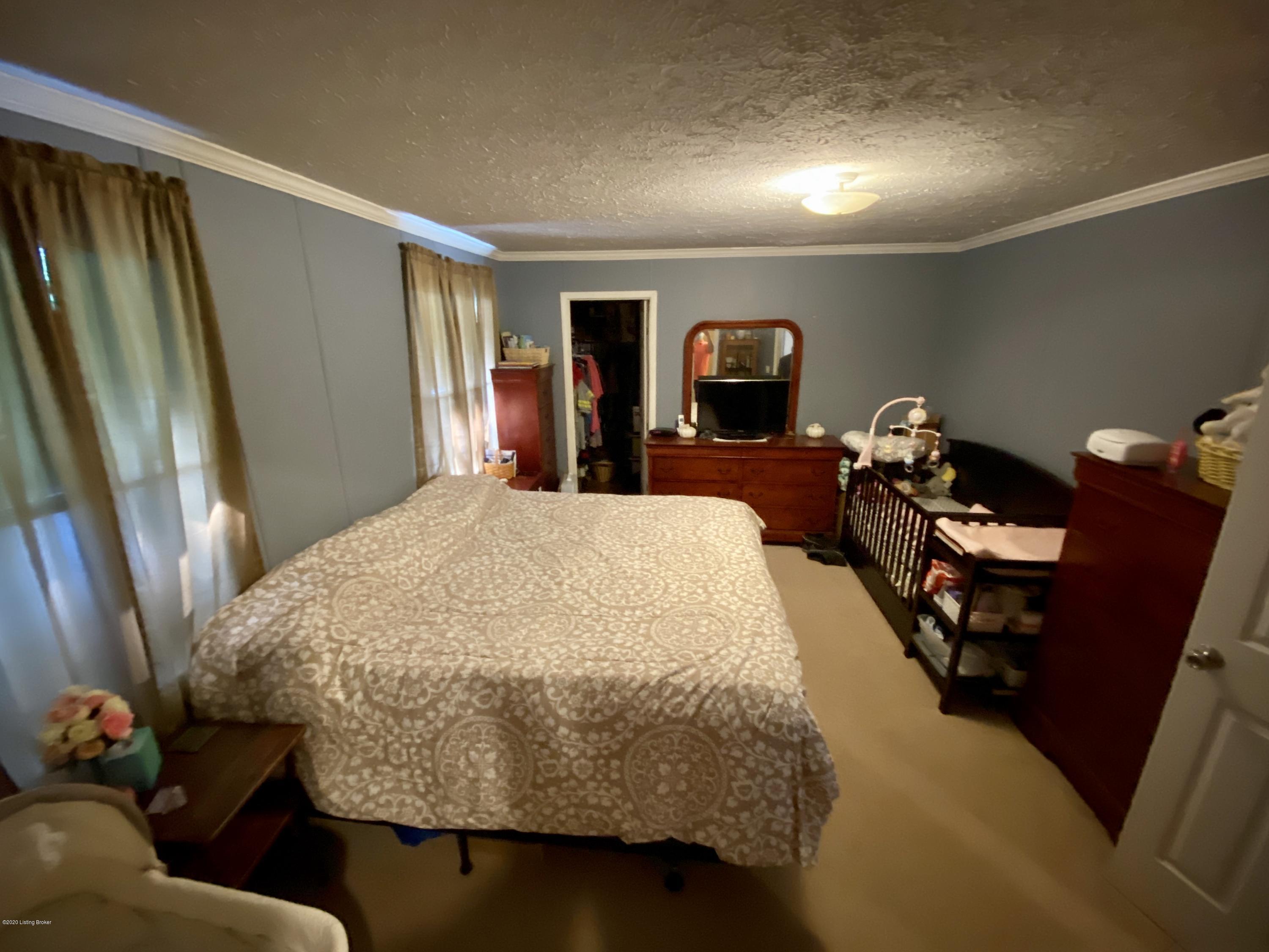 1672 East Prong Locust Road Milton, KY 40045 - Photo 21 of 27 A2F766FD-F518-4311-B309-F0C873A271D8
