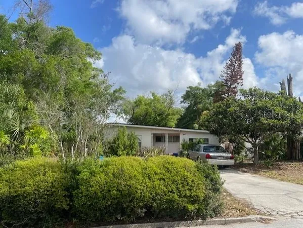 $375,000 | 2007 Edwin Boulevard, Winter Park, FL 32792