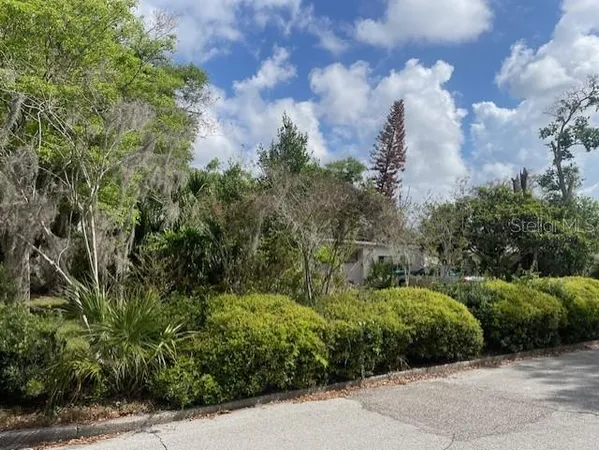 $375,000 | 2007 Edwin Boulevard, Winter Park, FL 32792