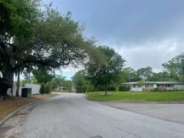 $375,000 | 2007 Edwin Boulevard, Winter Park, FL 32792