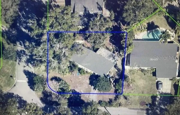 $375,000 | 2007 Edwin Boulevard, Winter Park, FL 32792