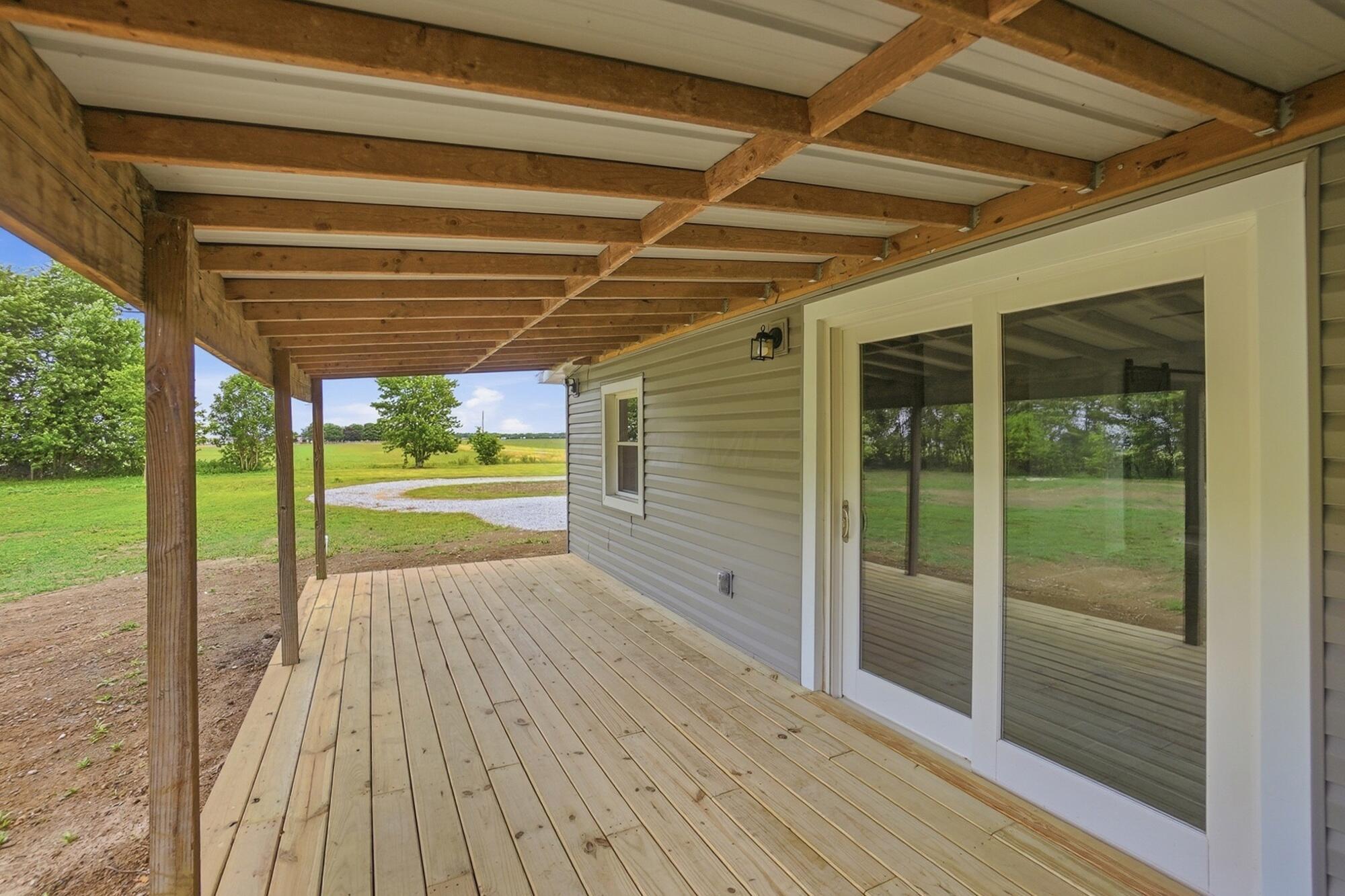 6280 Dyer Road Mount Sterling, OH 43143 - Photo 39 of 49