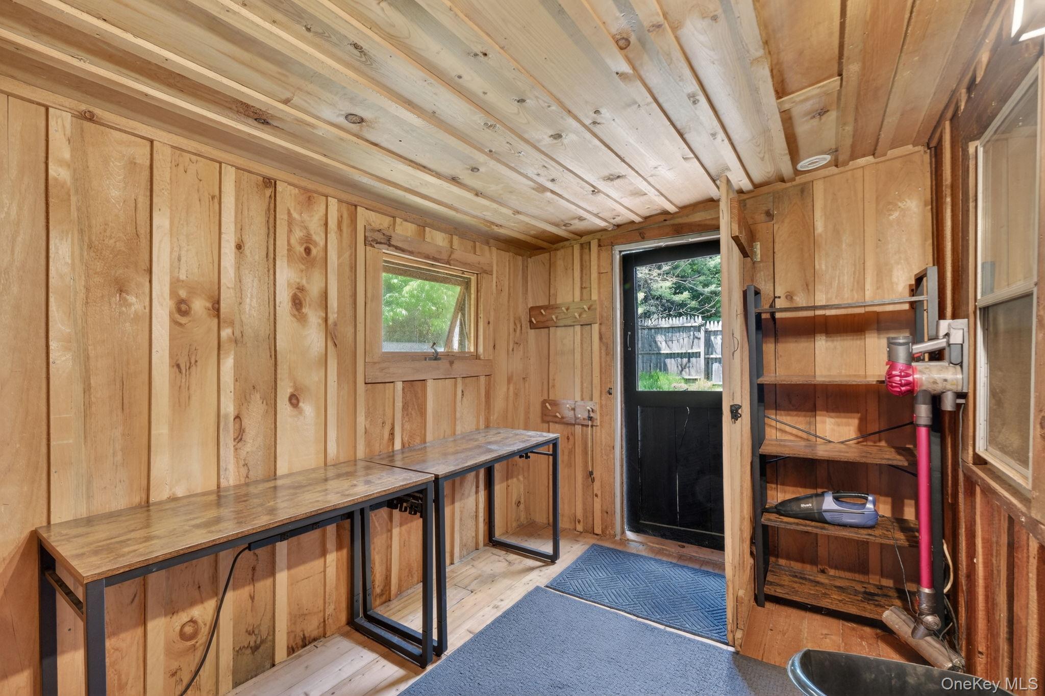 79 Little Road Wurtsboro, NY 12790 - Photo 11 of 33