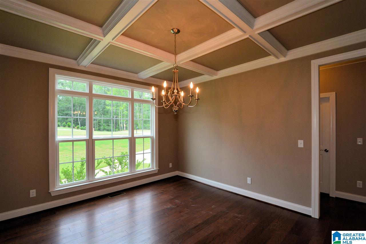 127 Highland Ridge Drive Chelsea, AL 35043 - Photo 11 of 48