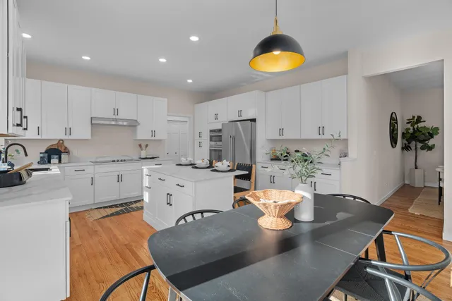 $789,000 | 16329 Mayfield Drive, Eden Prairie, MN 55347