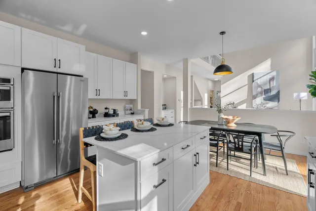 $789,000 | 16329 Mayfield Drive, Eden Prairie, MN 55347