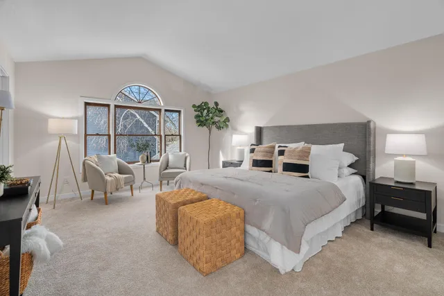 $789,000 | 16329 Mayfield Drive, Eden Prairie, MN 55347